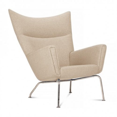Chaise 