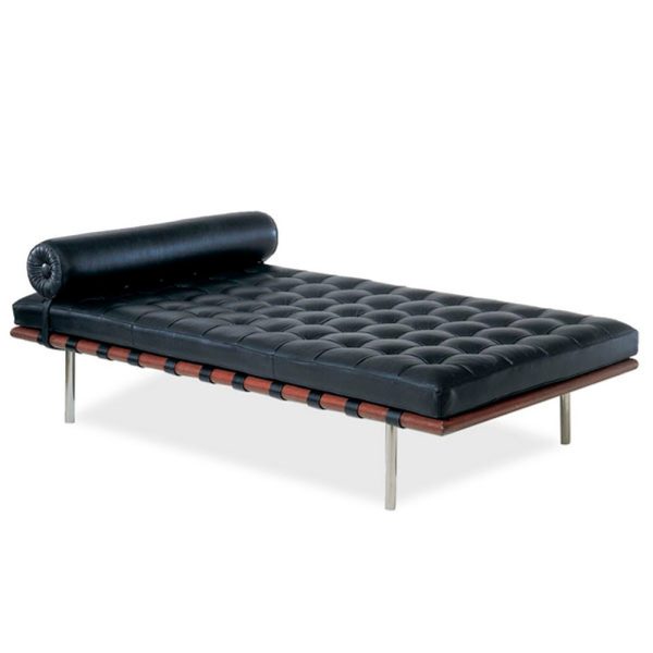 Barcelona Couch