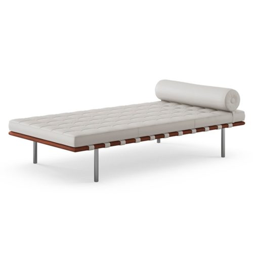 Barcelona Couch - Image 3