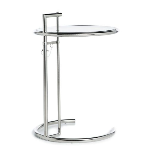 Mesa Eileen Gray Table - High Quality - Image 5