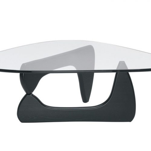 Mesa centro NOGUCHI - Image 5
