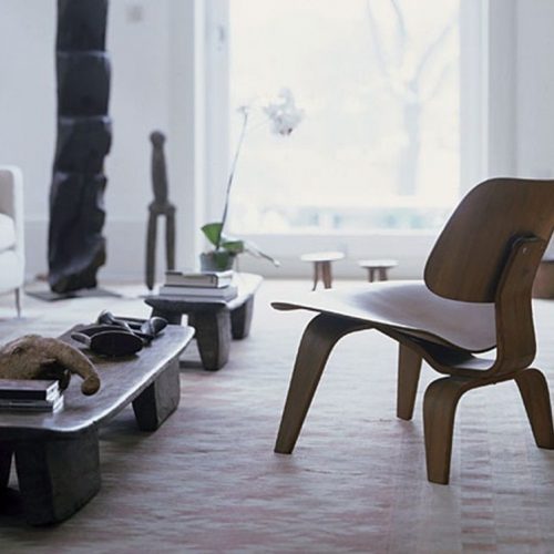 Cadeira LCW - Image 3