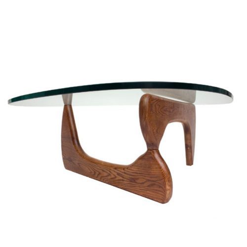 Mesa centro NOGUCHI