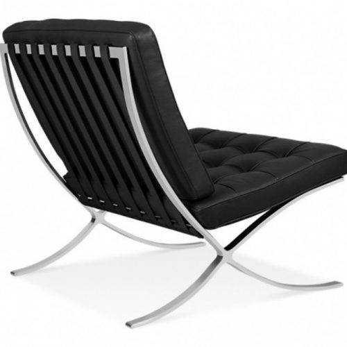 "Barcelona" HQ edition - Image 6