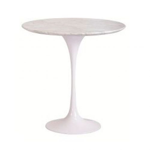 Tulip Side Table