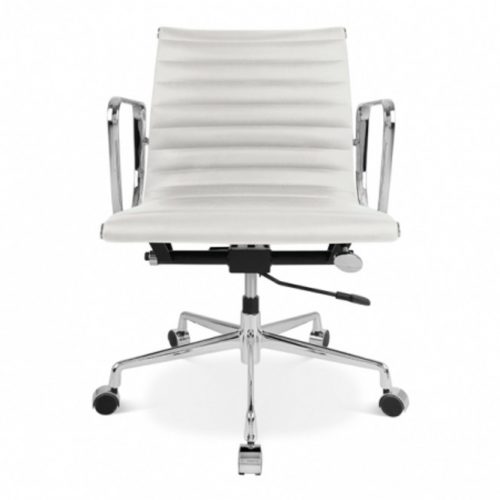 Cadeira Aluminium Lowback HQ - Image 6