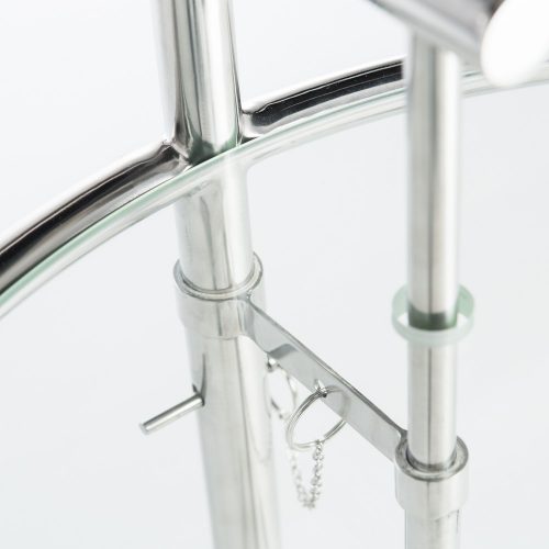Mesa Eileen Gray Table - High Quality - Image 6