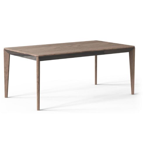 Mesa extensível NOA