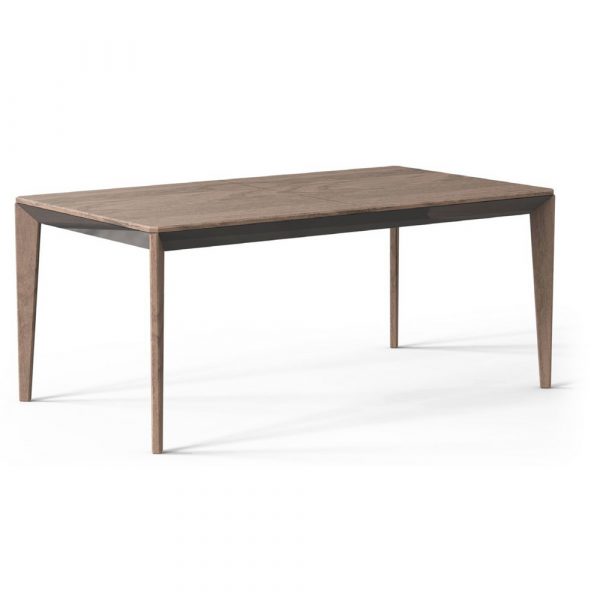 Mesa extensível NOA