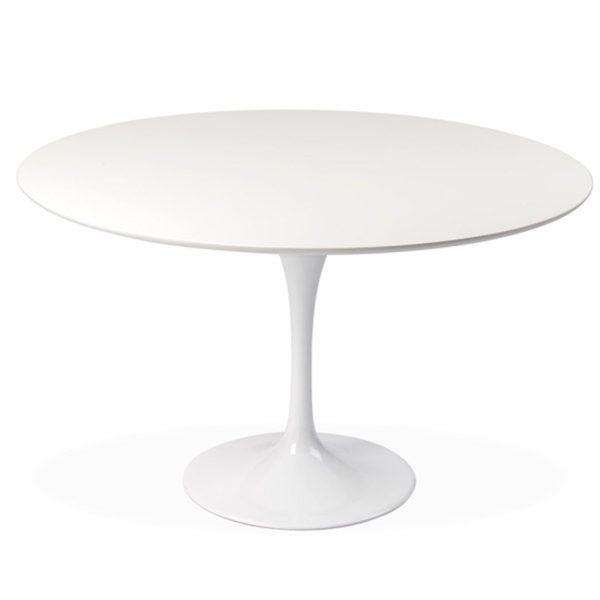 Mesa "TULIP" MDF