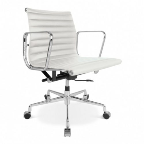 Cadeira Aluminium Lowback HQ - Image 7