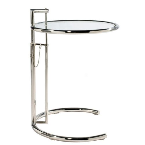 Mesa Eileen Gray Table - High Quality - Image 3