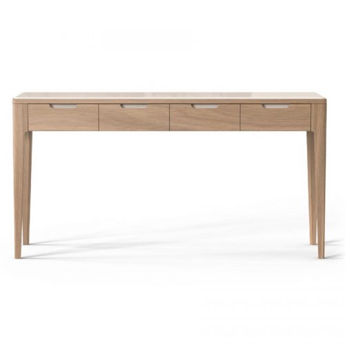Consola CHLOE 2