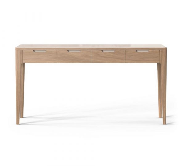 Consola CHLOE 2