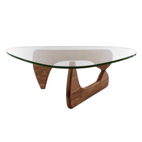 Mesa centro NOGUCHI