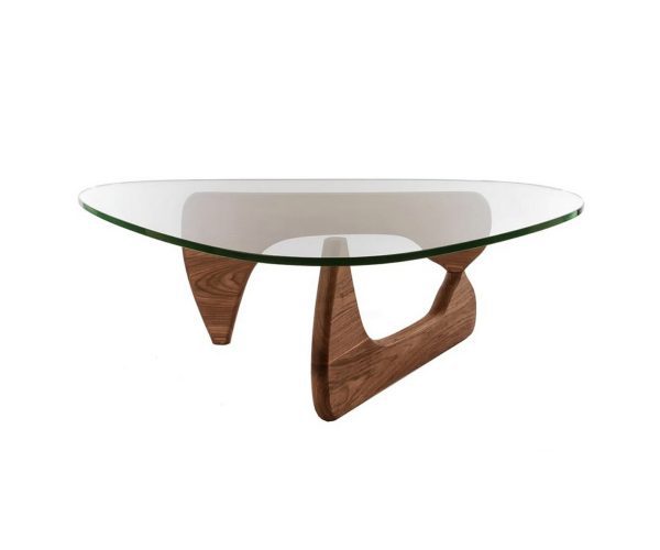 Mesa centro NOGUCHI