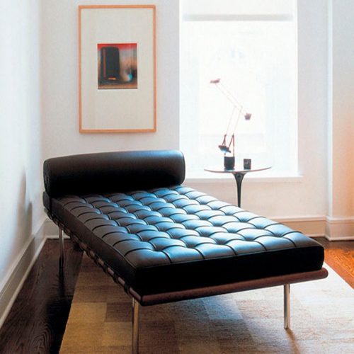 Barcelona Couch - Image 4