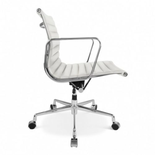 Cadeira Aluminium Lowback HQ - Image 8