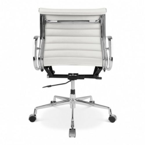 Cadeira Aluminium Lowback HQ - Image 9