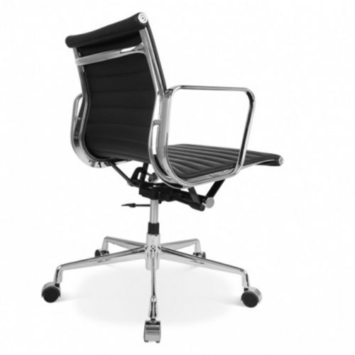 Cadeira Aluminium Lowback HQ - Image 4