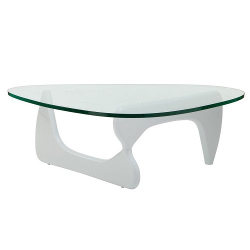 Mesa centro NOGUCHI - Image 4