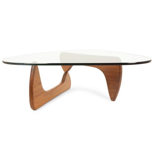 Mesa centro NOGUCHI - Image 3