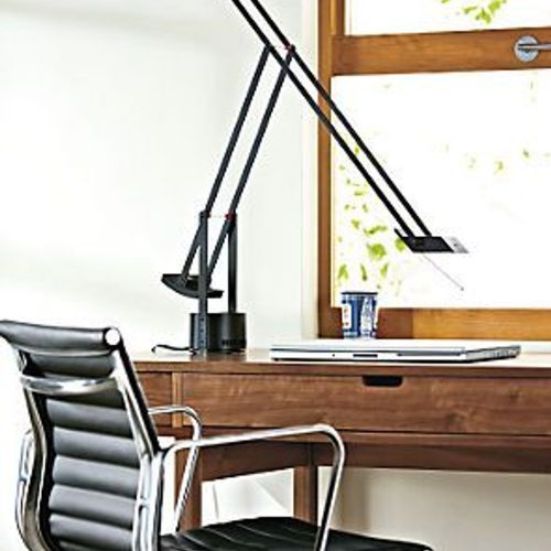 Cadeira Aluminium Lowback HQ - Image 3