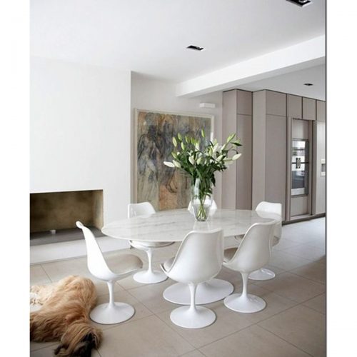 Mesa TULIP HQ - Image 3