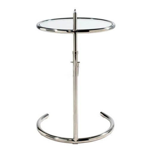 Mesa Eileen Gray Table - High Quality - Image 4