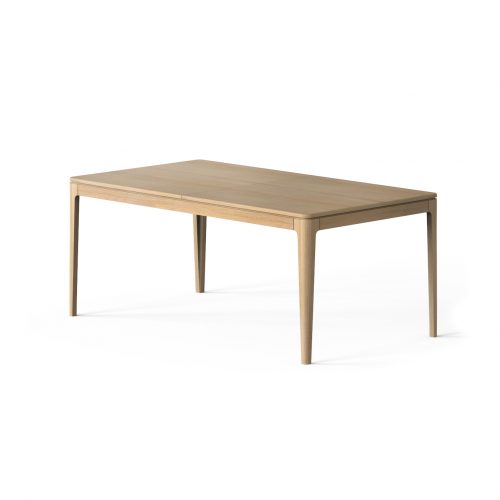 Mesa extensível CHLOE