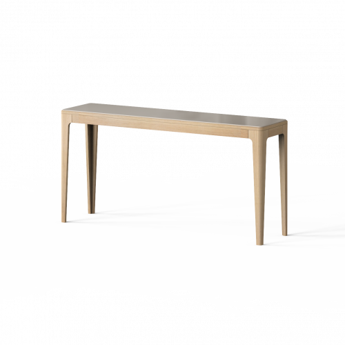 Consola CHLOE