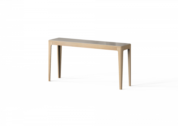 Consola CHLOE