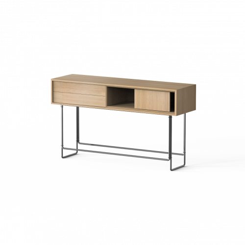 Consola ELLA 3