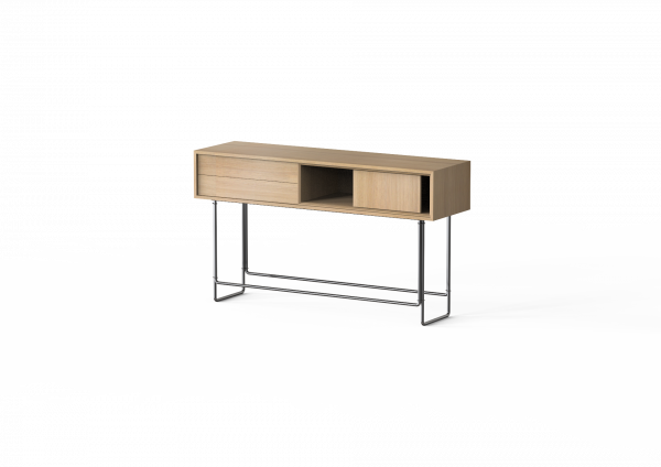 Consola ELLA 3