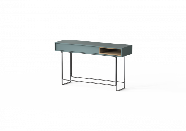 Consola ELLA 2