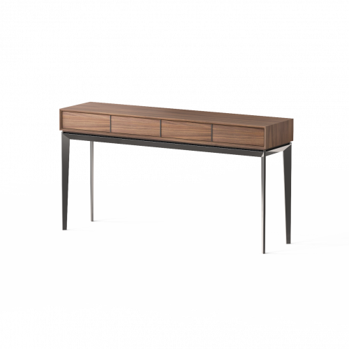 Consola NOA 2