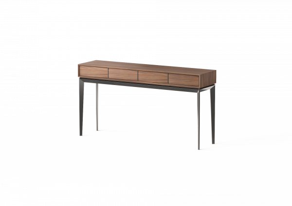 Consola NOA 2
