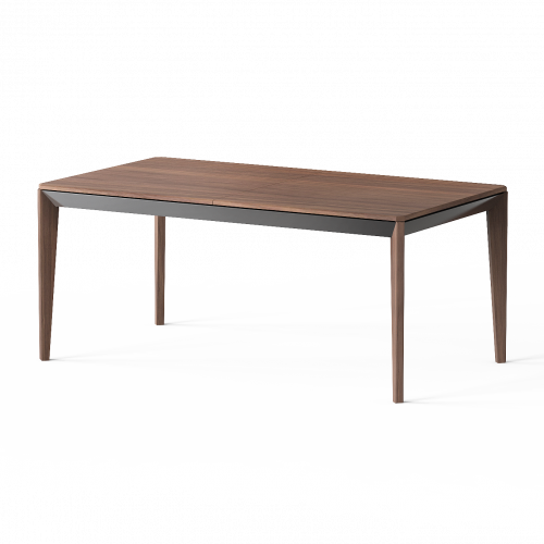 Mesa extensível NOA