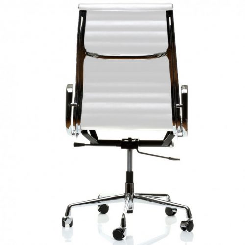 CADEIRA ALUMINIUM HIGHBACK HQ - Image 7