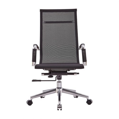 Cadeira MESH highback