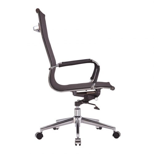 Cadeira MESH highback - Image 3
