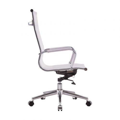Cadeira MESH highback - Image 8