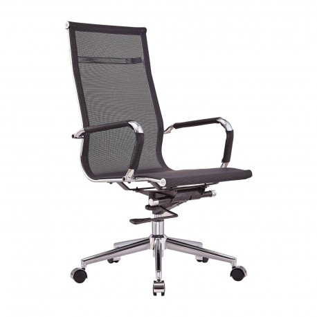 Cadeira MESH highback