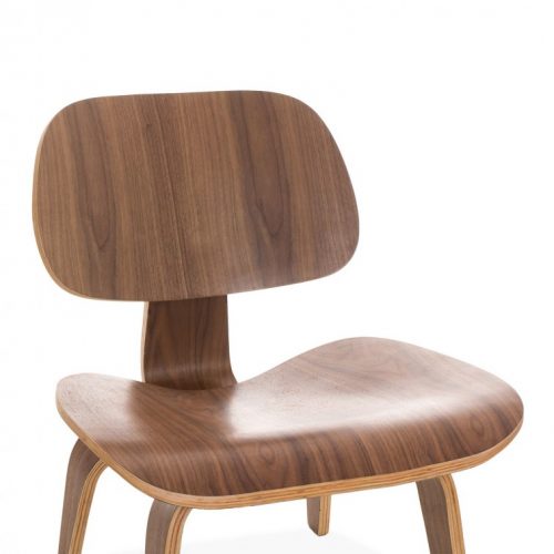 Cadeira LCW - Image 4