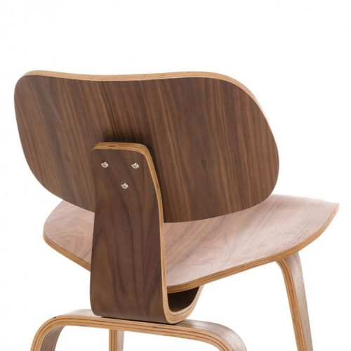 Cadeira LCW - Image 5