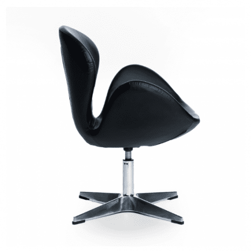 Cadeira swan - Image 3