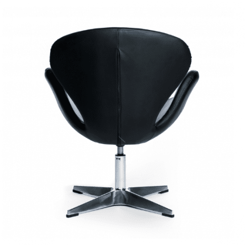 Cadeira swan - Image 4
