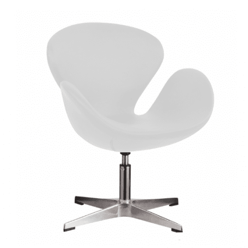 Cadeira swan - Image 7