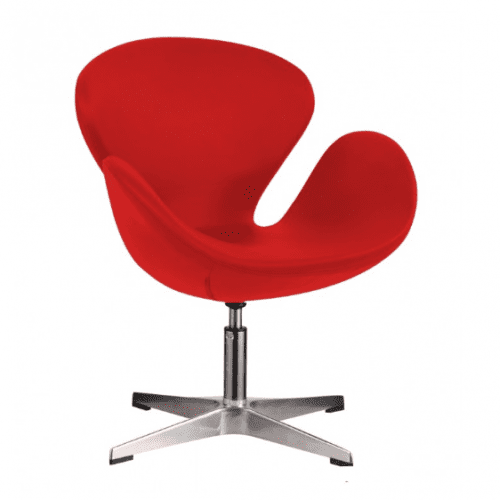 Cadeira swan - Image 6