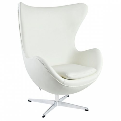 Egg chair pele - Image 6